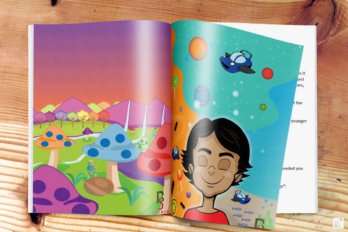 Free HTML5 Bootstrap