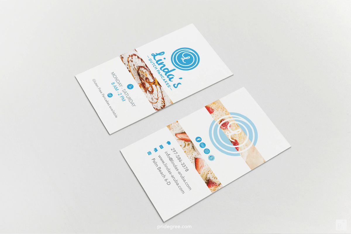 Free HTML5 Bootstrap