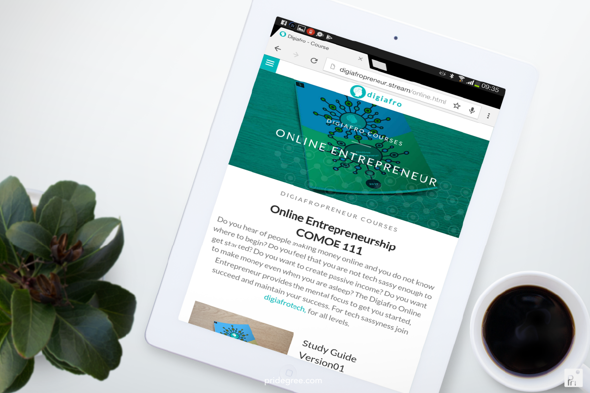 Free HTML5 Bootstrap