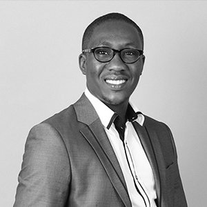 Free HTML5 Bootstrap Template