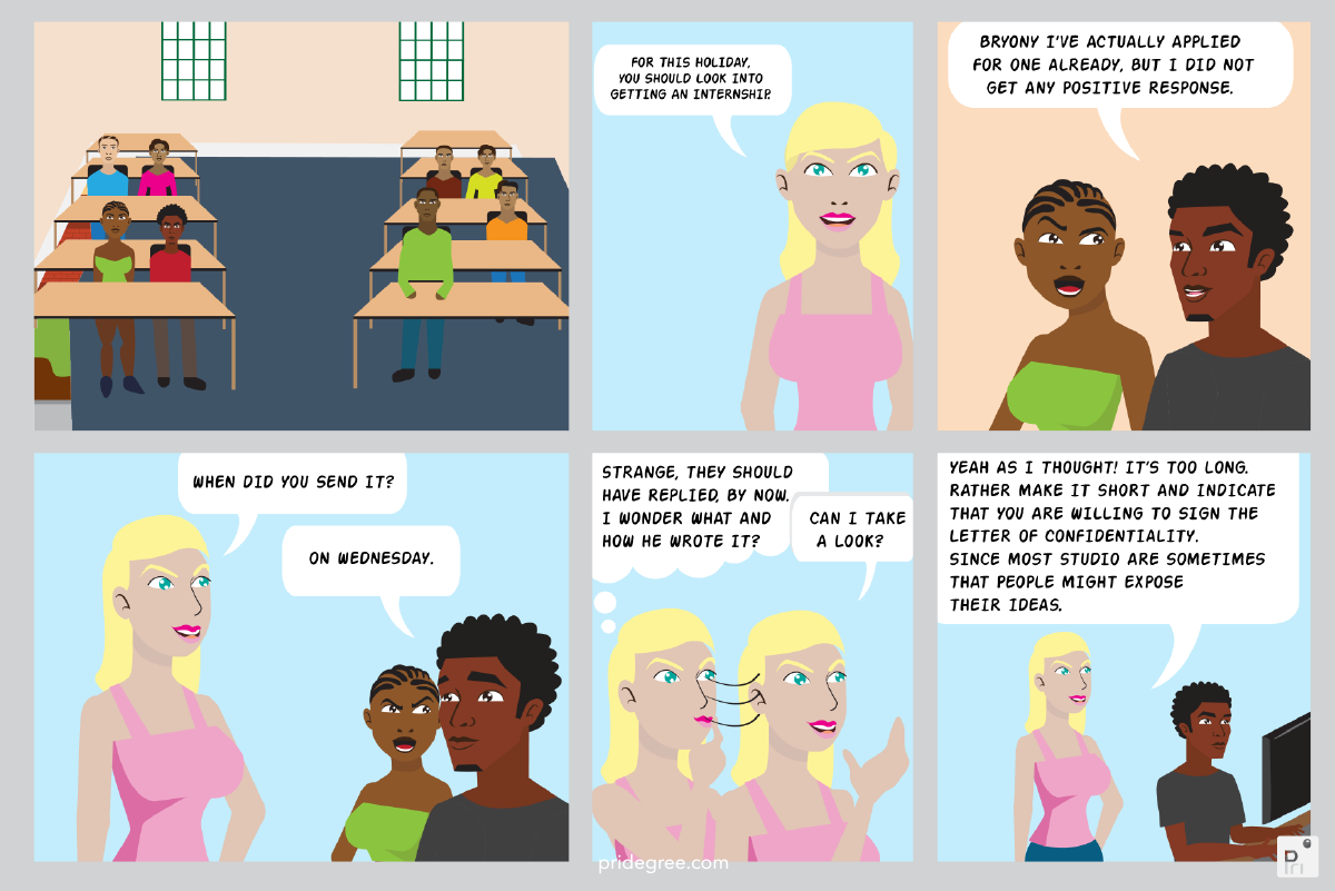 Free HTML5 Bootstrap