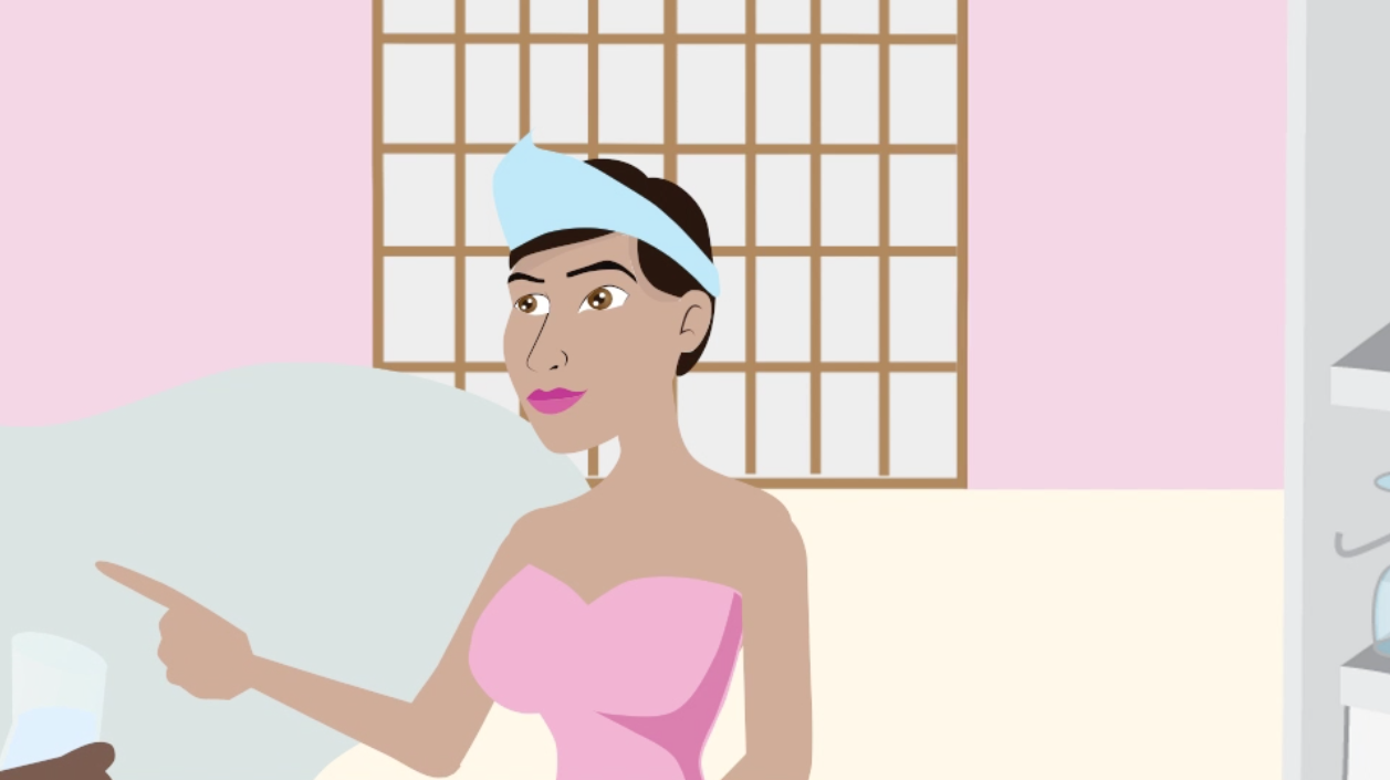 Free HTML5 Bootstrap