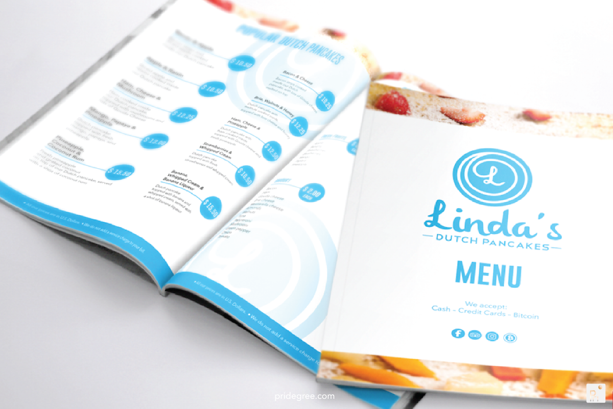 Free HTML5 Bootstrap