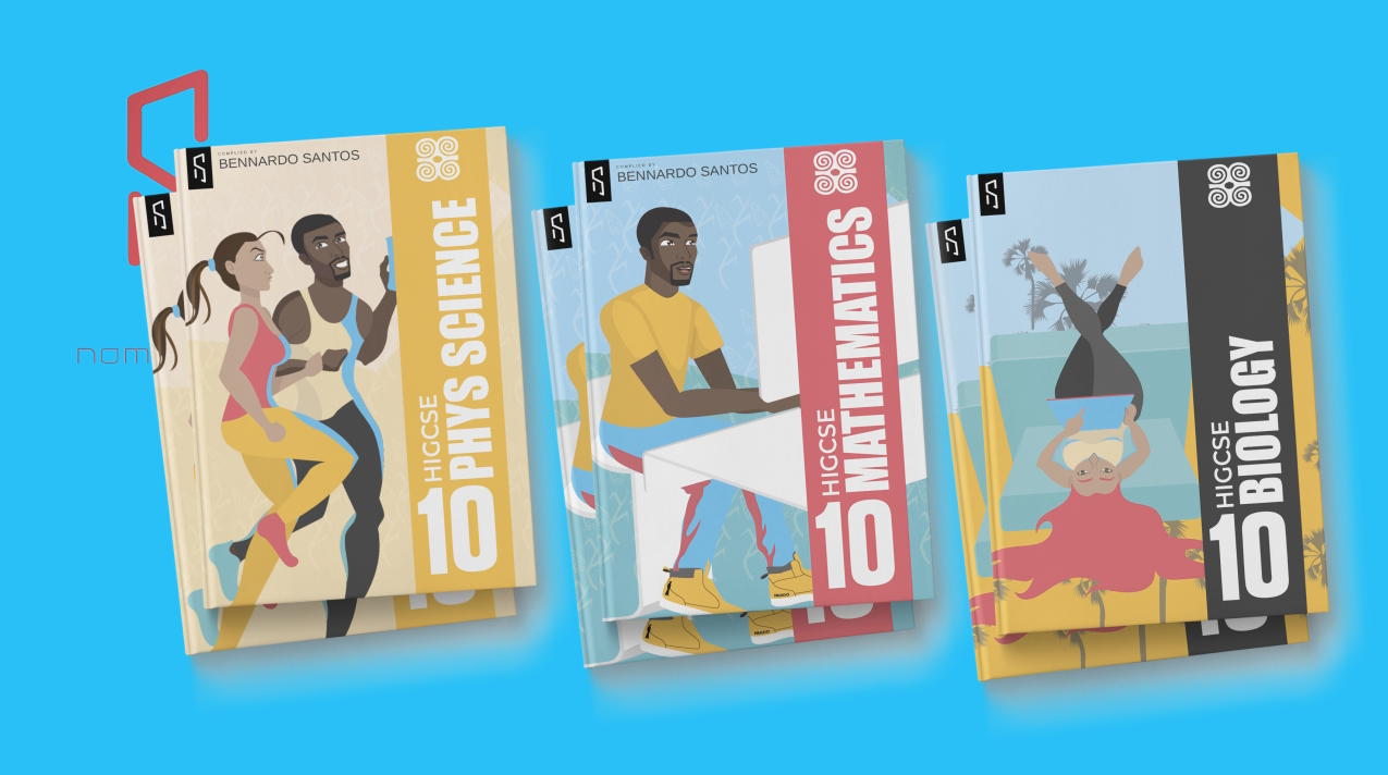 Free HTML5 Bootstrap