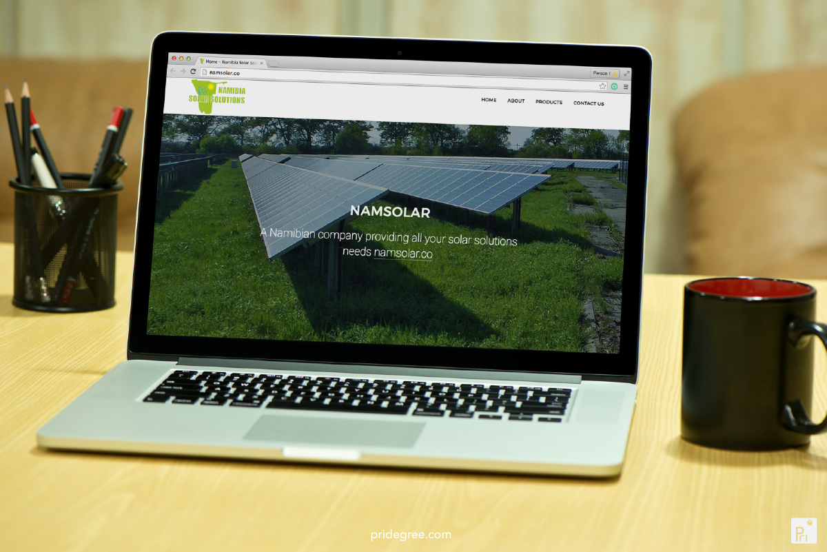 Free HTML5 Bootstrap