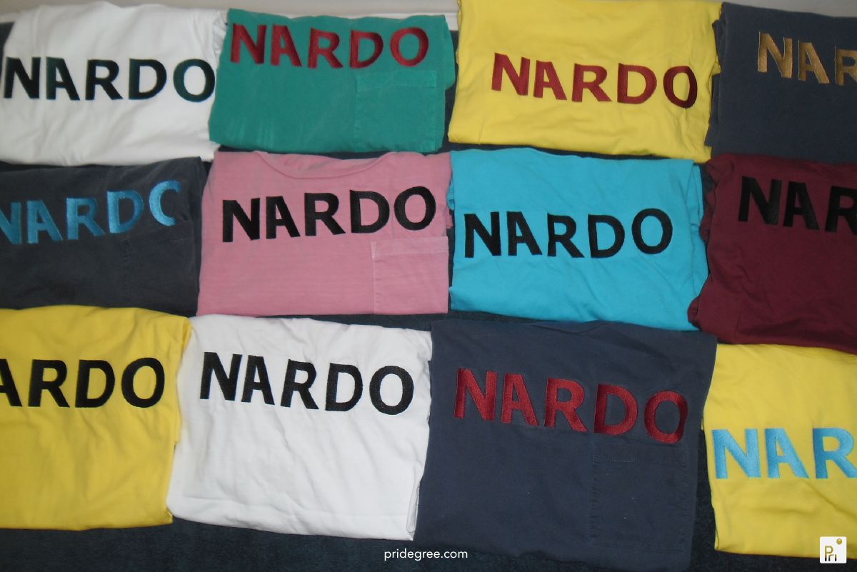 Free HTML5 Bootstrap