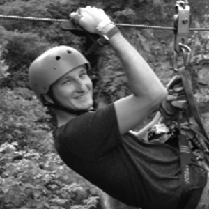 Free HTML5 Bootstrap Template